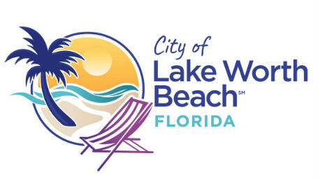 City of Lake Worth Beach